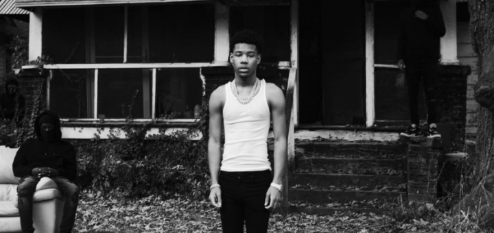 Who Is Nardo Wick?