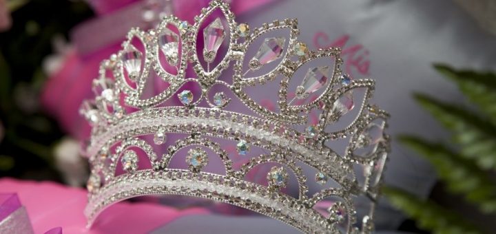 Theme Ideas To Spice Up Your Quinceañera