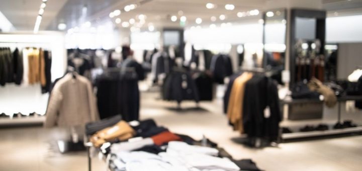 How To Make Your Retail Business Survive Tough Times