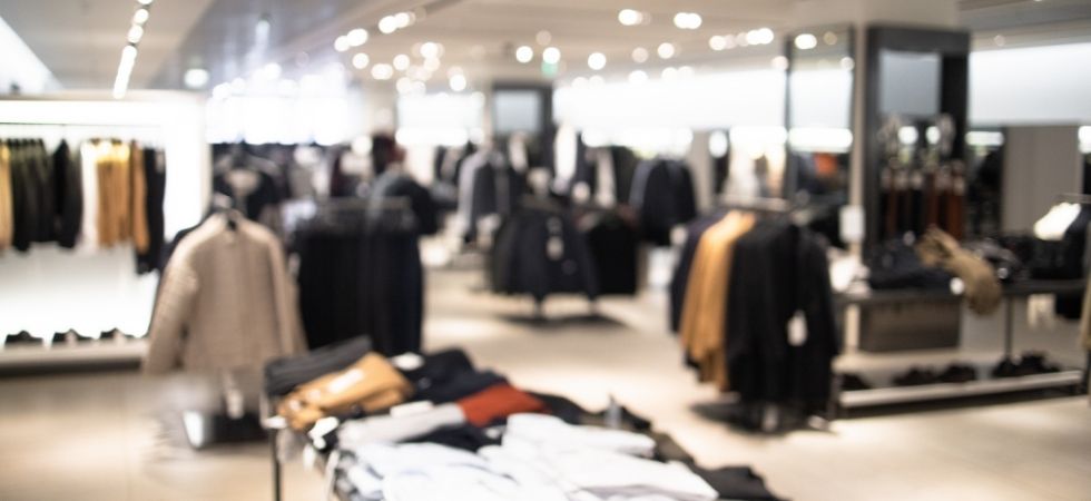 How To Make Your Retail Business Survive Tough Times