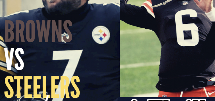 Big Ben
