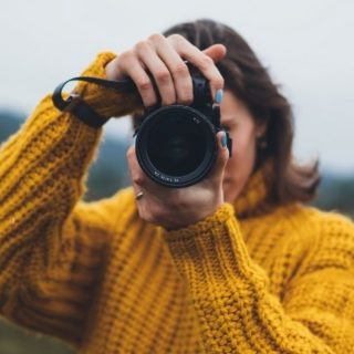 Pro Tips for Making Your Photos Look Professional