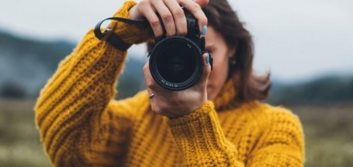 Pro Tips for Making Your Photos Look Professional