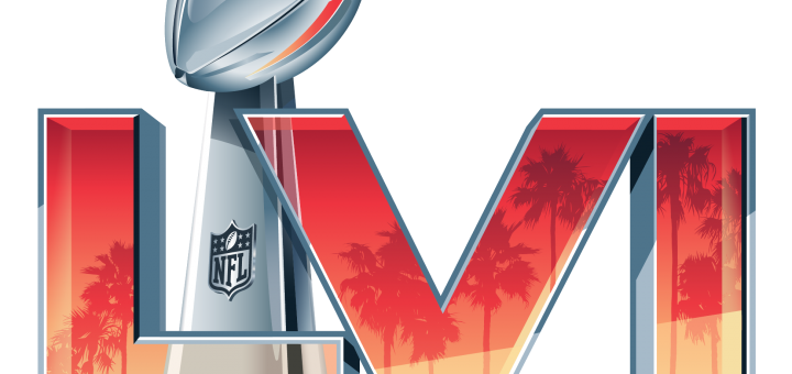 Rams vs Bengals