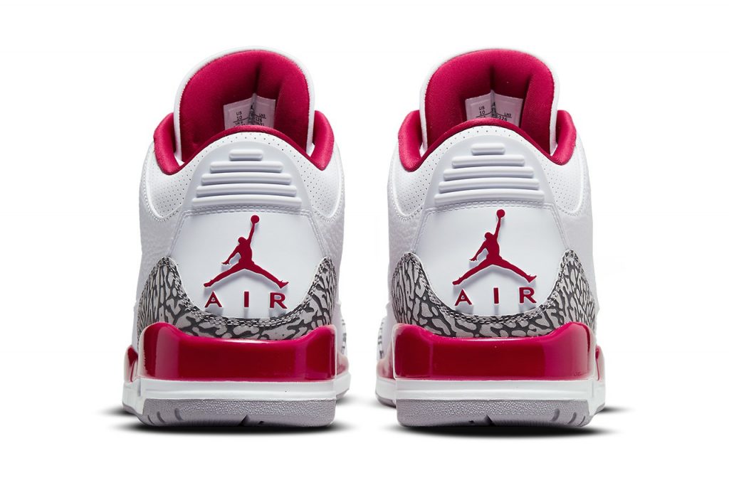 Air Jordan 3