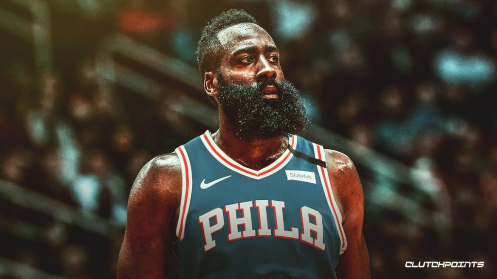 Philadelphia 76ers