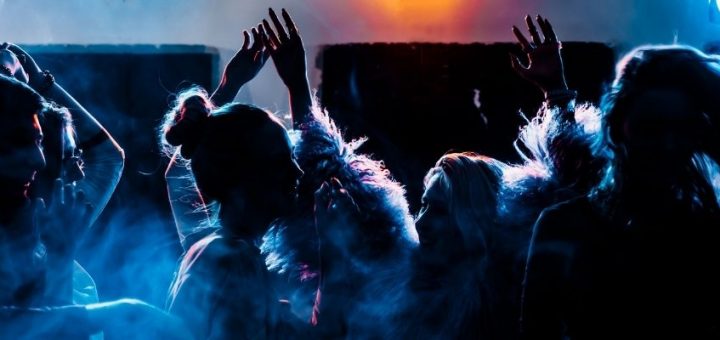 Tips for Throwing an Album Release Party