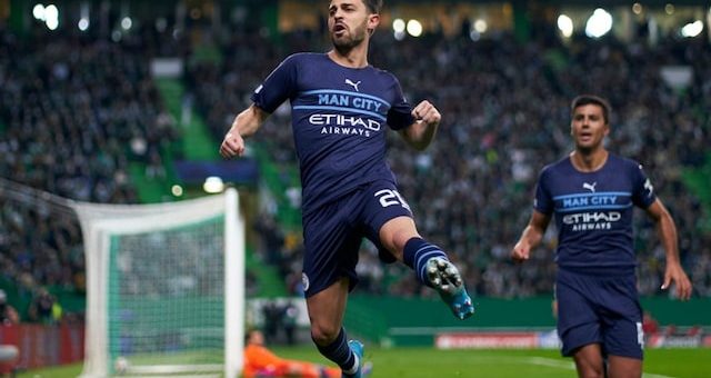 UEFA Champions League