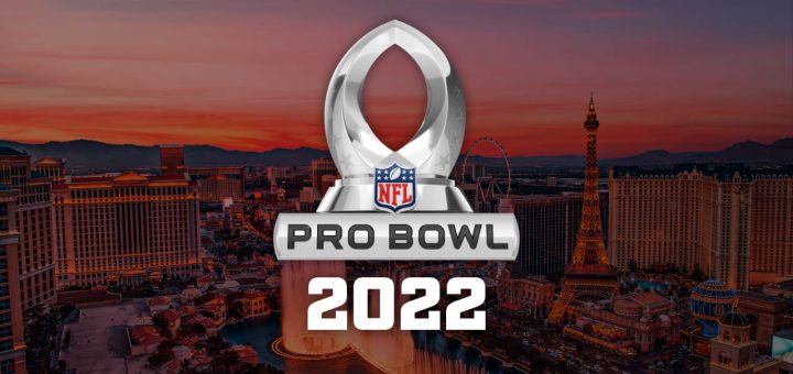 Pro Bowl 2022