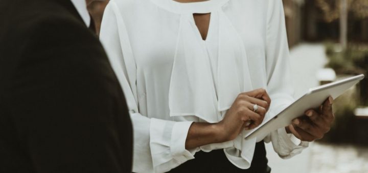 Common Wedding Planning Mistakes To Avoid