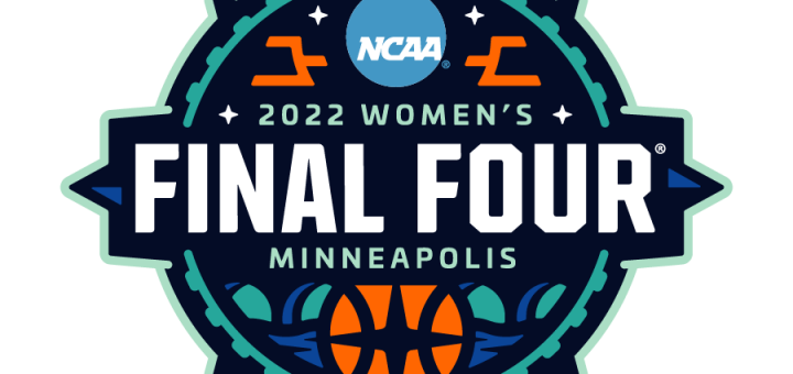 Final Four
