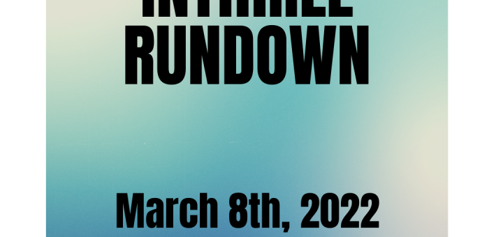 inThrill Rundown