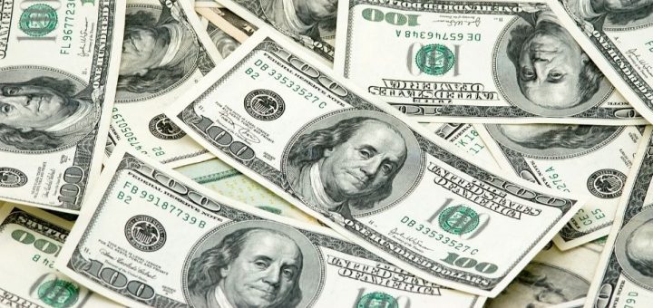 How To Start Collection Without Going Broke