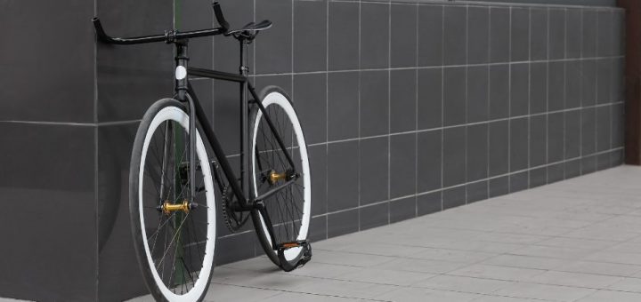 Tips for Keeping Your Bike Safe Without a Lock