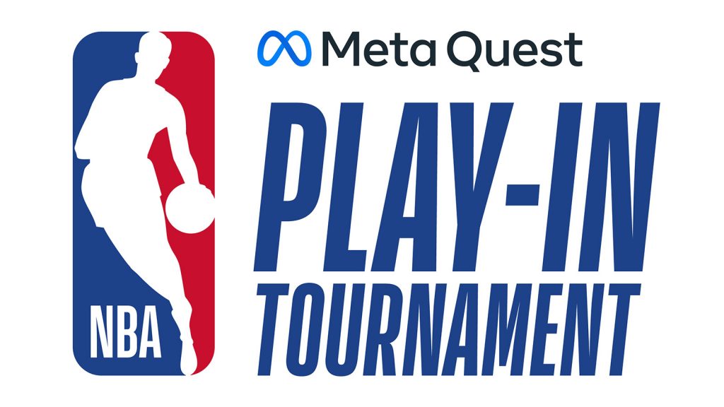 NBA Playoffs