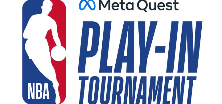 NBA Playoffs