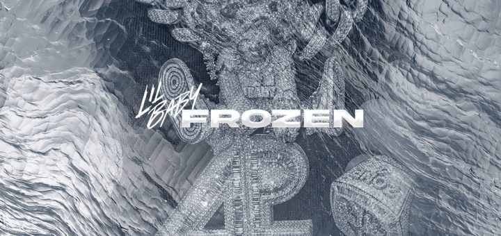 Frozen