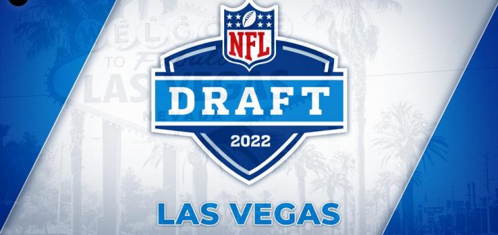 NFL