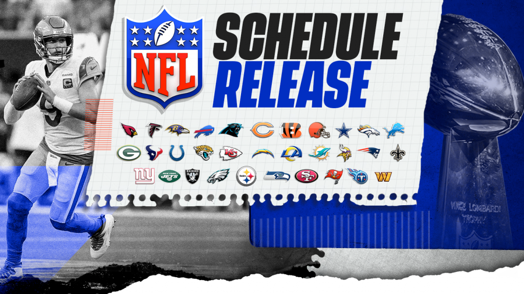 NFL