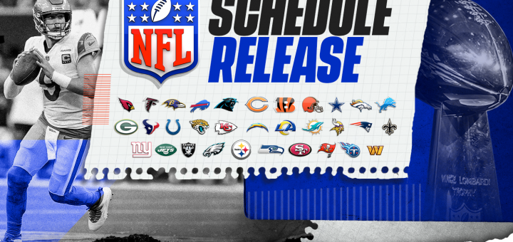 NFL