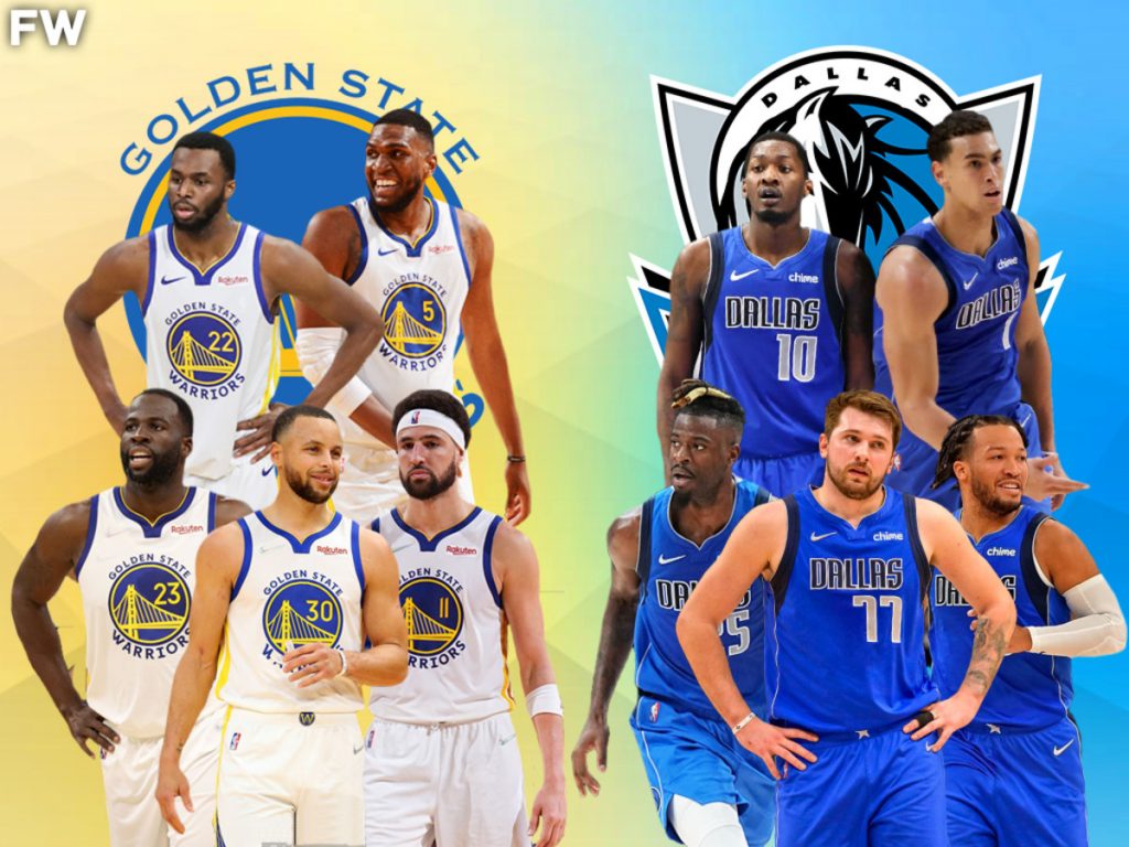 Mavericks