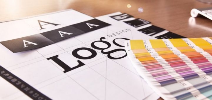Tips To Grow Your Business With Color Psychology