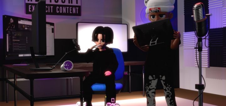 yvngxchris