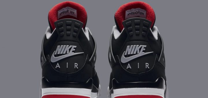 Jordan Brand