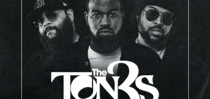 the ton3s