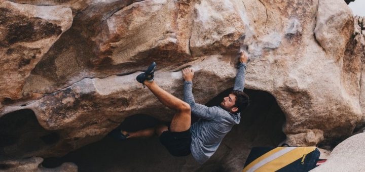 New Hobbies To Try For Adrenaline Junkies