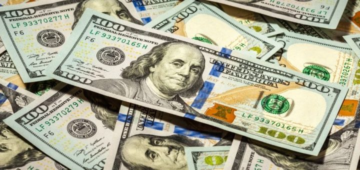 Why You Should Switch To a Credit Union Now
