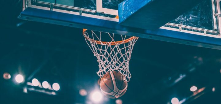 What You Need To Know Before Attending an NBA Game