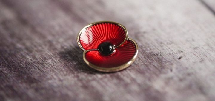 What To Know Before You Start an Enamel Pin Collection