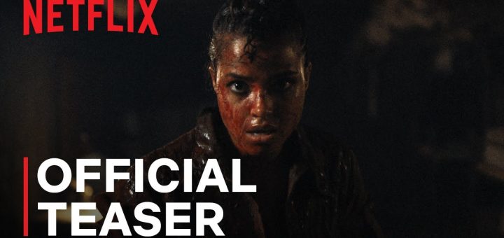 Netflix