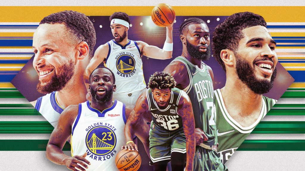 Celtics