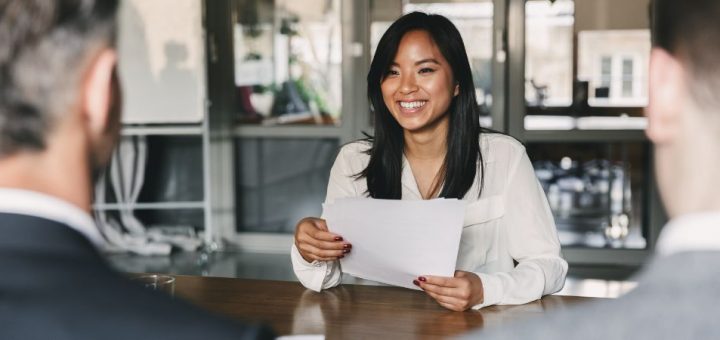 Best Practices for Using Pre-Employment Assessment Tests