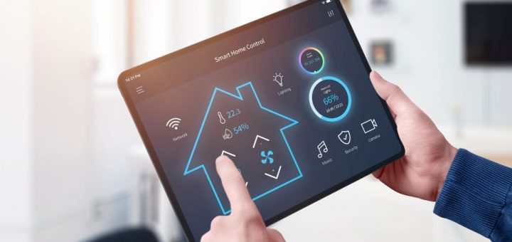 Ways Technology Is Helping the Environment