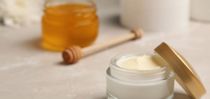 Best Ingredients To Add to Your DIY Moisturizer