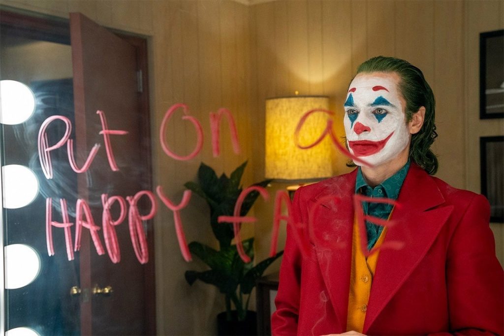 Joker Part 2