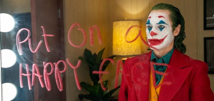 Joker Part 2
