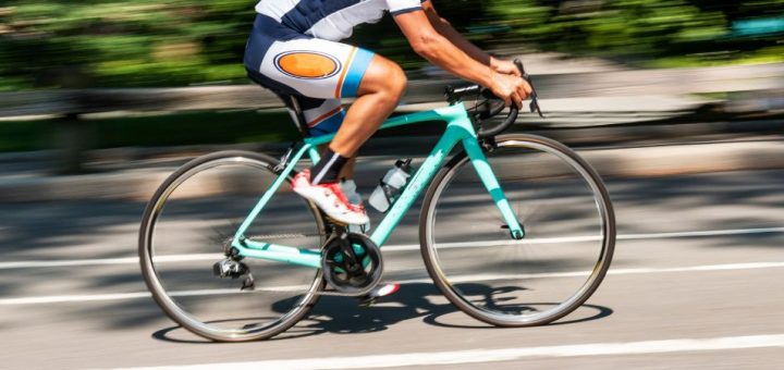 The Biggest Doping Scandals in Sports History