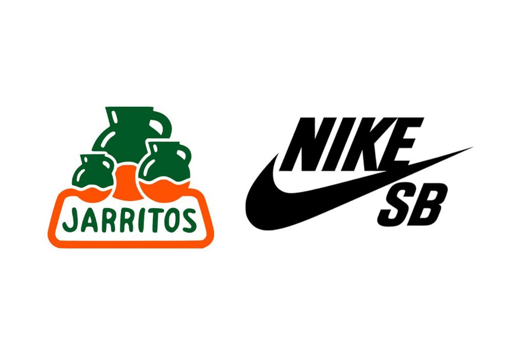 Jarritos
