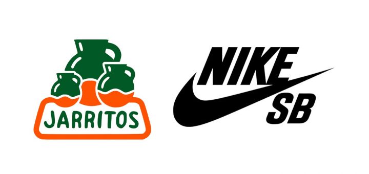 Jarritos