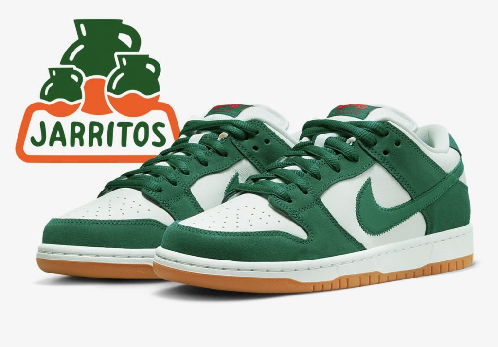 Jarritos 