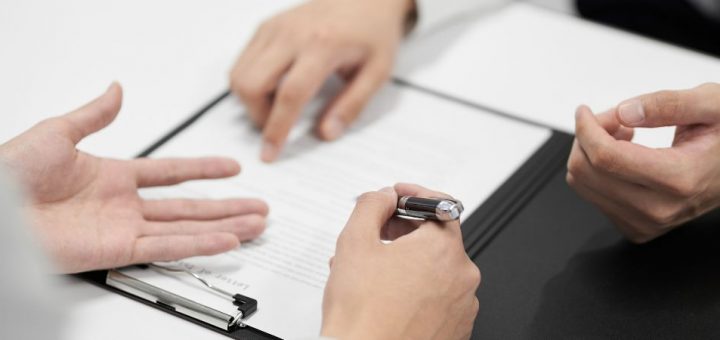 Scam Alert: 3 Ways You Can Avoid a Loan Scammer