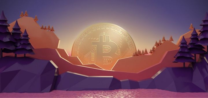 A Beginner’s Basic Guide to Mining Cryptocurrency