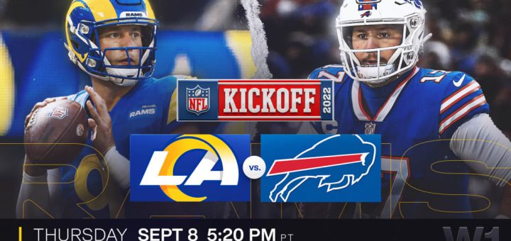 Thursday Night Football