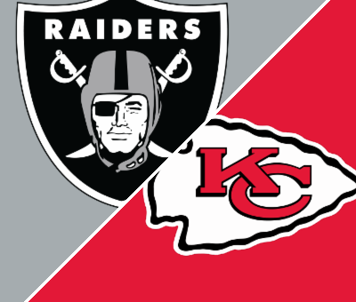 Monday Night Football