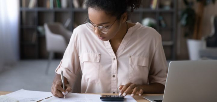 Things To Consider Before Finding a New Hobby