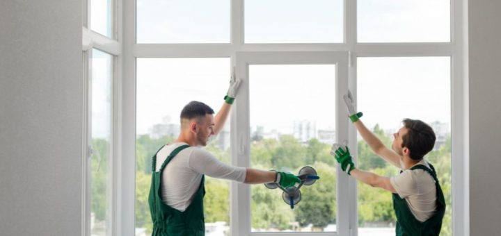 The Real Reason Your Home's Energy Bill Is So High
